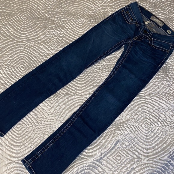 SOLD! - Picture 2 of 8